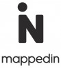 Mappedin